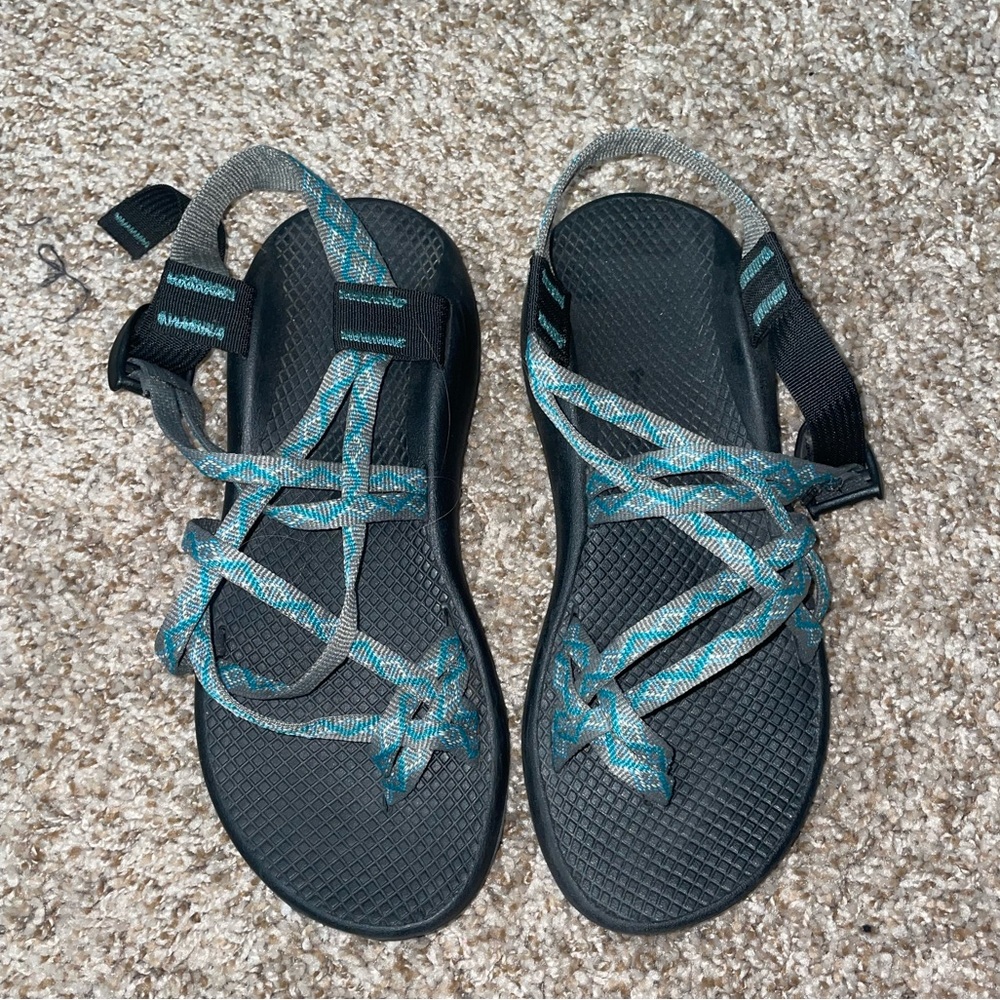 chacos